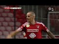 videó: Stefan Drazic gólja a Debrecen ellen, 2023