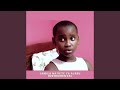 Jamila Na Pete Ya Ajabu Beat