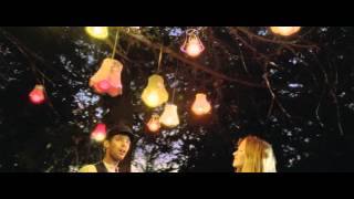 CRYSTAL FIGHTERS - &#39;Champion Sound&#39;