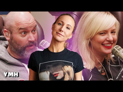 download lagu mp3 mp4 Nikki Glaser Nude, download mp3 Nikki Glaser Nude free downloadn, video klip Nikki Glaser Nude