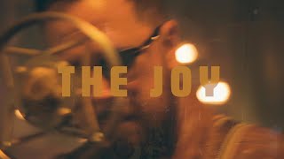 Music video thumbnail preview for The Cold Stares - \ by The Cold Stares