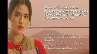 Download lagu mwola mp3