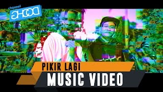 Download lagu ECKO SHOW - Pikir Lagi [  ] (ft. JUNIOR KEY x EIZY x ANJAR OX'S) mp3