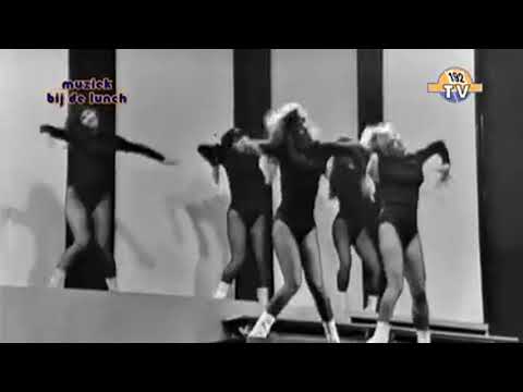 Roger Miller - England Swings  (1966)