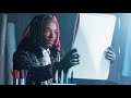 Lil Uzi Vert Uzi London BEST VERSION