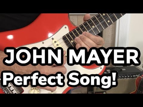 download lagu mp3 mp4 Tomo Fujita, download lagu Tomo Fujita gratis, unduh video klip Tomo Fujita