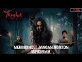 Thaghut 2024 Full Movie Terjebak Ajaran Sesat Di Padepokan Film Horor Indonesia Terbaru