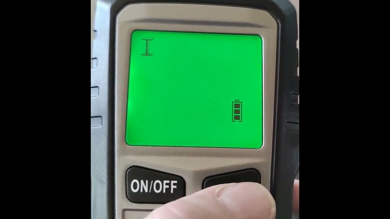 YouTube Video Vorschau