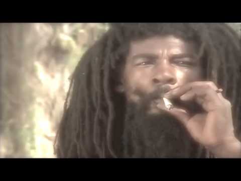 Jetpack Jones - Stoner Hill (Prod. By Brock Berrigan)