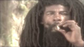 Jetpack Jones - Stoner Hill (Prod. By Brock Berrigan)