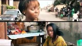 TÉLÉCHARGER DORA DECCA JE TAIME DECCA TÉLÉCHARGER TAIME DORA JE