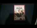 Opening To The Other Woman 2014 DVD