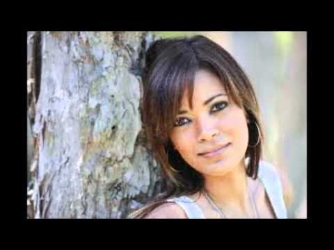 Nunca Lo Fui - Dyland & Lenny Ft Wida Lopez