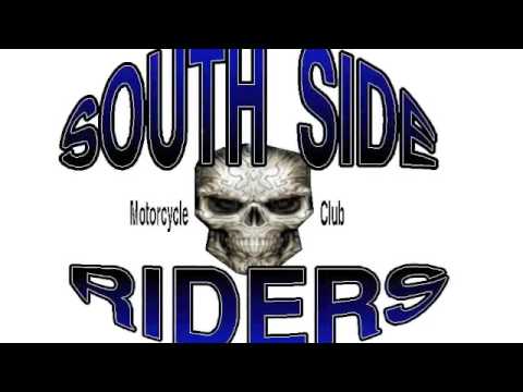 South Side Riders MC