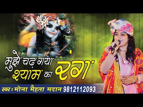 YouTube Fallback Thumbnail