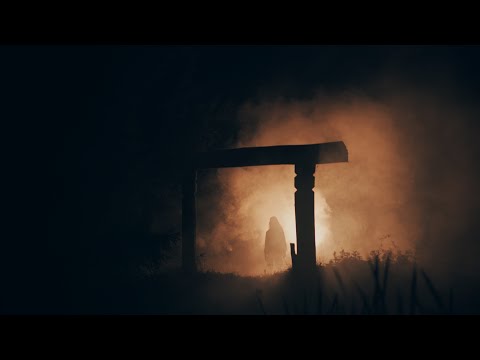 UraganiuS ir Aira - Sauliūtė (Official video)