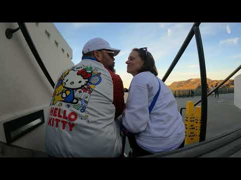 SO GOOD FOR THE SOUL by: TY BRU (10 Years Of Marriage Official Video)