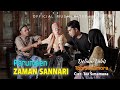 Parumaen Zaman Sannari Top Simamora Feat Deliani Lubis Official Music Video