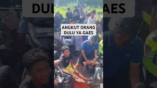 Download lagu RAZIA BALAP LIAR‼️ mp3 Download lagu RAZIA BALAP LIAR‼️ mp3