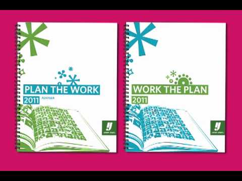Herff Jones Teach