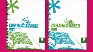 Herff Jones - TEACH