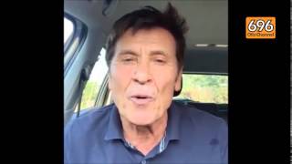 gianni-morandi-saluta-solofra-su-mentions