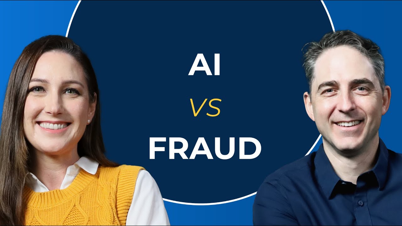 The Future of AI in 2025
