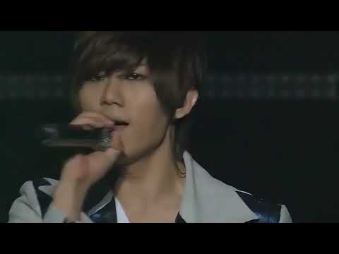 BEAST - Shock (Welcome To BEAST Airline 2010) (QHD)