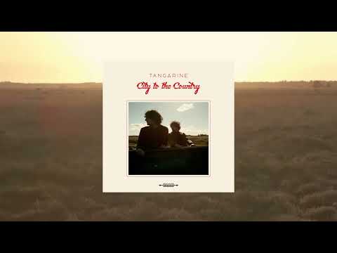 Video thumbnail for City to the Country