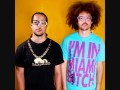 LMFAO - Party Rock Anthem 