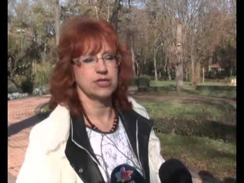 RADNI DAN ZA PRIRODU U MELENCIMA