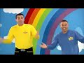 The Wiggles: Bump-A-Deedle (Mashup)