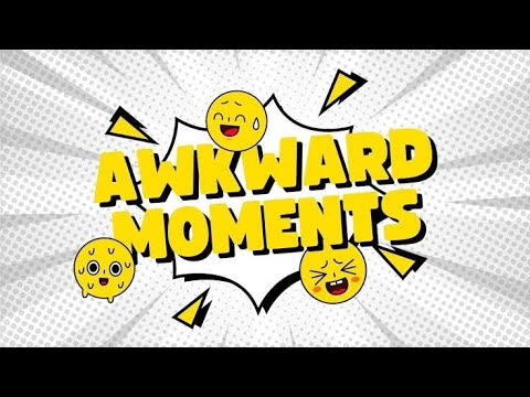 Andy Vlogs is live prank in office with office staff