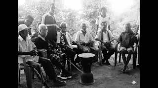 Download lagu Warsalelang weng ani mp3