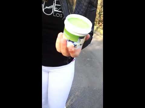 comment appliquer la creme nicetop