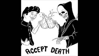 The Blind Shake - Can't Stand Life