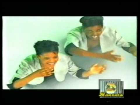 Sipho Makhabane Injabulo.mpg