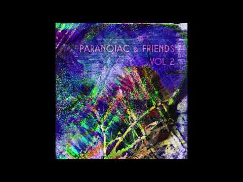 01 - Paranoiac & Sanathana - On A Serious Note