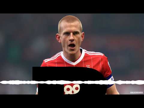 Nottingham Forest 3-1 Wigan Athletic: mini match report