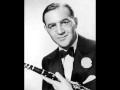 Benny Goodman - Clarinade
