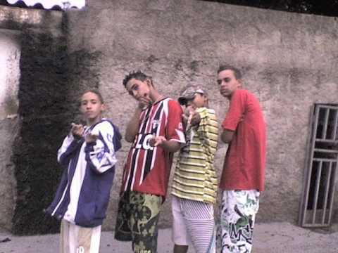 mc,s michel e tucano - blindao