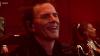Download lagu FULL Radio 2 In Concert Duran Duran mp3 Download lagu FULL Radio 2 In Concert Duran Duran mp3