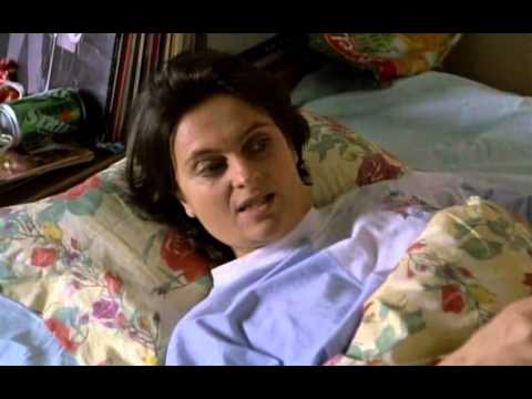 Yrrol – Jag är kvinna