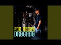Por Andar Drogado