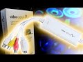How To Copy Family Home Video Tapes VHS Betamax Hi8 Mini DV To Digital ElGato Video Capture