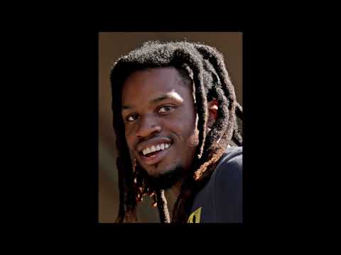 [FREE FOR PROFIT] Denzel Curry type beat | type beat 2020 | "Moment"
