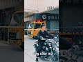 Bullet Bike 2025 Rider Yamaha Bajaj Thar Mt09 Shorts 675ss Bike Shorts Shorts