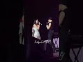 Jackson Wang at Coachella 2024 - 2024 April 14 Collab with BIBI for song "Feeling Lucky"