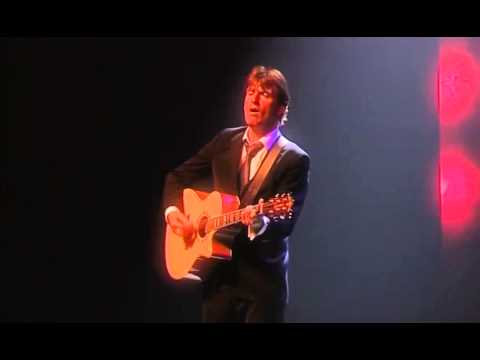 Huub van der Lubbe, De Formatie Concordia- Zoek je ooit iemand