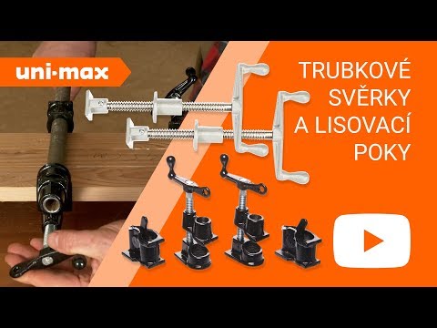 Dielňa uni-max - Zvierky a poky